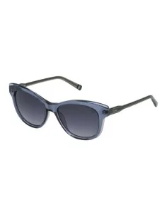 Herrensonnenbrille BMW BW0007 5471U | Tienda24 Tienda24.eu