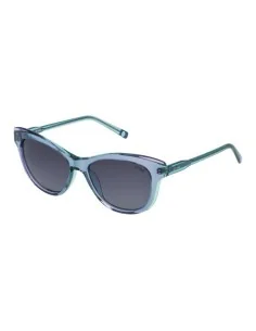 Montura de Gafas Hombre Pepe Jeans PJ1224 54C3 | Tienda24 Tienda24.eu