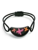 Ladies' Bracelet Swatch JBB011-M (19 cm) | Tienda24 Tienda24.eu