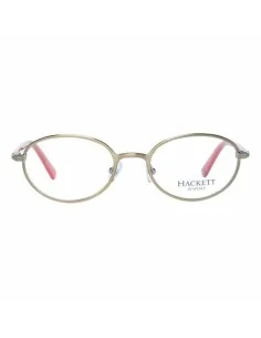 Herrensonnenbrille Guess GU653NBRN-151 Ø 51 mm | Tienda24 Tienda24.eu