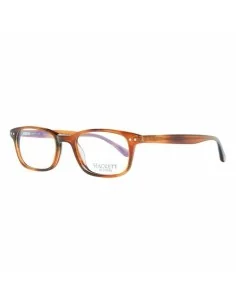 Montura de Gafas Mujer Zadig & Voltaire VZV158-0756