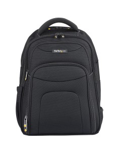 Zaino per Portatile Startech NTBKBAG156 Nero da Startech, Borse e custodie per laptop e netbook - Ref: S55159107, Precio: 142...