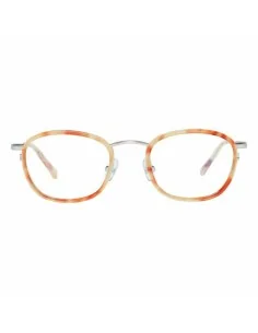 Men' Spectacle frame Carrera VICTORY C 04 | Tienda24 Tienda24.eu