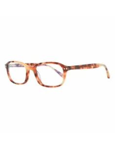 Herrensonnenbrille Polaroid PLD 6024/S LB | Tienda24 Tienda24.eu