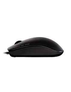 Mouse Cherry JM-0600-2 da Cherry, Mouse - Ref: S55160097, Precio: 16,40 €, Descuento: %