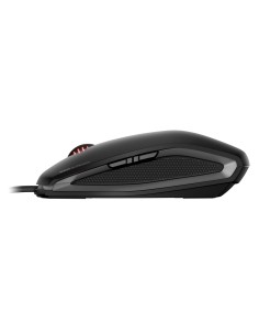 Optical mouse Mini Travel Verbatim GO MINI TRAVEL Black | Tienda24 Tienda24.eu