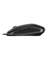 Mouse Cherry JM-0340-2 da Cherry, Mouse - Ref: S55160148, Precio: 21,63 €, Descuento: %