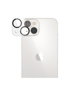 Écran de protection en verre trempé Iphone 11 Pro KSIX Extreme 2.5D | Tienda24 Tienda24.eu