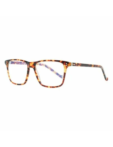 Montura de Gafas Hombre Hackett London HEB14312754 Marrón (ø 54 mm) | Tienda24 Tienda24.eu