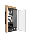 Mobile Screen Protector Panzer Glass SAFE95099 Samsung Galaxy S22 Ultra | Tienda24 Tienda24.eu