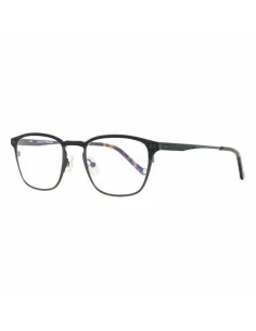 Men's Sunglasses Nautica N3644SP-471 Ø 62 mm | Tienda24 Tienda24.eu