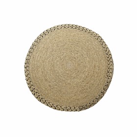 Carpet Beige 120 x 2 x 180 cm | Tienda24 - Global Online Shop Tienda24.eu