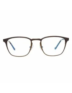 Men' Spectacle frame Tommy Hilfiger TH-1784-003 ø 54 mm | Tienda24 Tienda24.eu