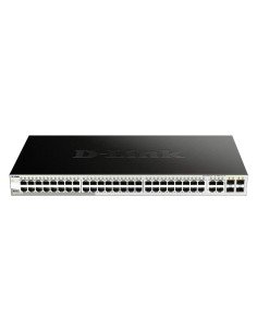 Switch UBIQUITI USIP -S-PRO | Tienda24 Tienda24.eu