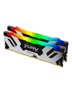 RAM Speicher Patriot Memory PSD38G16002H DDR3 CL11 8 GB | Tienda24 Tienda24.eu