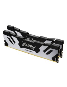 Memória RAM Patriot Memory PRENIUM BLACK DDR5 16 GB | Tienda24 Tienda24.eu