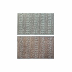 Carpet Beige 120 x 2 x 180 cm | Tienda24 - Global Online Shop Tienda24.eu