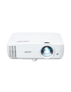 Projecteur Epson V11H919040 | Tienda24 Tienda24.eu