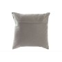 Cushion DKD Home Decor Blue Orange Arab 50 x 10 x 50 cm (2 Units) by DKD Home Decor, Cushions - Ref: S3037972, Price: 40,52 €...