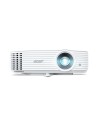 Projector Acer X1526HK Full HD 4000 Lm 1920 x 1080 px | Tienda24 Tienda24.eu