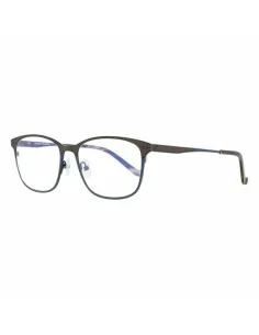 Montatura per Occhiali Uomo Hackett London HEB17868454 (54 mm) Azzurro (ø 54 mm) da Hackett London, Occhiali e accessori - Re...