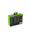 Protective Case FR-TEC FT0027 | Tienda24 Tienda24.eu