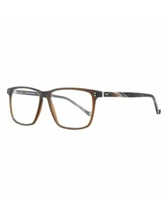 Montura de Gafas Hombre Timberland TB1757 54091 | Tienda24 Tienda24.eu