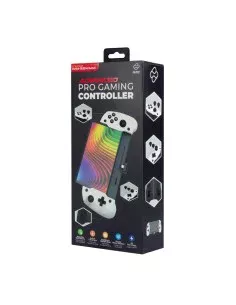 Coffret pour Nintendo Switch Esprinet NNS30P Rose Rosé | Tienda24 Tienda24.eu