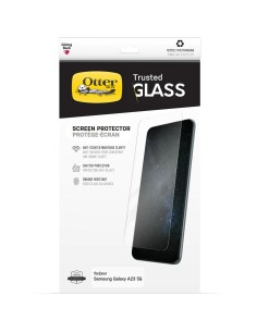 Bildschirmschutz aus Hartglas Iphone 11 Pro KSIX Extreme 2.5D | Tienda24 Tienda24.eu