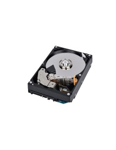 Festplatte Western Digital WD5000LPZX 500 GB 2,5" | Tienda24 Tienda24.eu