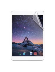 Protector de Pantalla para Tablet Panzer Glass 2656 | Tienda24 Tienda24.eu