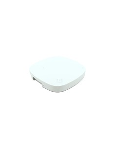 Ponto de Acesso TP-Link EAP110-Outdoor N300 PoE Branco | Tienda24 Tienda24.eu