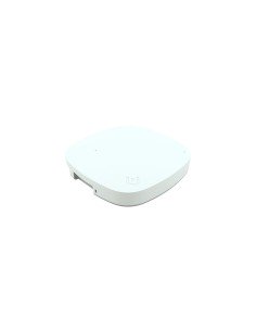 Punto de Acceso Wireless Wire Mikrotik RBwAPG-60adkit 60 GHz Blanco (2 pcs) | Tienda24 Tienda24.eu