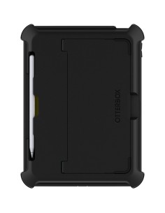 Custodia per Tablet Otterbox Defender 10,9" Nero da Otterbox, Custodie - Ref: S55164751, Precio: 55,22 €, Descuento: %