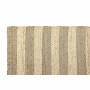 Tapis DKD Home Decor Naturel Marron (150 x 0,5 x 200 cm) de DKD Home Decor, Tapis - Réf : S3038173, Prix : 94,23 €, Remise : %