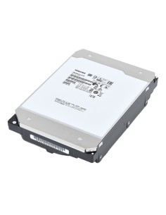 Festplatte Western Digital WD5000LPZX 500 GB 2,5" | Tienda24 Tienda24.eu