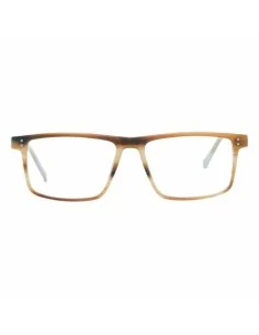 Montura de Gafas Unisex Dior BLACKTIE237-45Z (ø 54 mm) (ø 54 mm)