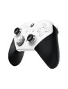 Mando Gaming Inalámbrico Microsoft Elite Wlc Series e | Tienda24 Tienda24.eu