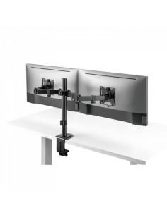 Soporte TV TM Electron 32"-65" 35 kg | Tienda24 Tienda24.eu