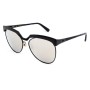 Gafas de Sol Mujer MCM MCM105S-001 (ø 58 mm)