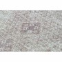 Alfombra DKD Home Decor Marrón Árabe (120 x 180 x 0,5 cm) de DKD Home Decor, Alfombras infantiles - Ref: S3038189, Precio: 62...