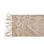 Carpet DKD Home Decor Brown Arab (120 x 180 x 0,5 cm) | Tienda24 - Global Online Shop Tienda24.eu