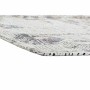 Tapis DKD Home Decor Blanc Arabe (120 x 180 x 0,75 cm) de DKD Home Decor, Tapis - Réf : S3038192, Prix : 60,83 €, Remise : %