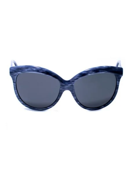 Lunettes de soleil Femme Italia Independent 0092-BH2-009 (ø 58 mm) (ø 58 mm) | Tienda24 Tienda24.eu