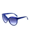 Ladies'Sunglasses Italia Independent 0092-BH2-017 (ø 58 mm) (ø 58 mm) | Tienda24 Tienda24.eu