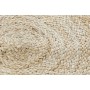 Alfombra DKD Home Decor Marrón (120 x 120 x 0,75 cm) de DKD Home Decor, Alfombras infantiles - Ref: S3038204, Precio: 52,48 €...