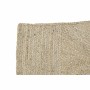 Alfombra DKD Home Decor Marrón Natural 160 x 230 x 1 cm de DKD Home Decor, Alfombras infantiles - Ref: S3038262, Precio: 134,...