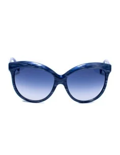 Armação de Óculos Feminino Web Eyewear WE5322 55074 | Tienda24 Tienda24.eu