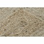 Alfombra DKD Home Decor Marrón Natural 160 x 230 x 1 cm de DKD Home Decor, Alfombras infantiles - Ref: S3038267, Precio: 95,5...