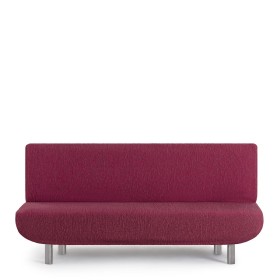 Copridivano Eysa TROYA Bordeaux 140 x 100 x 200 cm di Eysa, Divani a due o più posti - Rif: D1606527, Prezzo: 30,58 €, Sconto: %